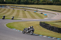 enduro-digital-images;event-digital-images;eventdigitalimages;lydden-hill;lydden-no-limits-trackday;lydden-photographs;lydden-trackday-photographs;no-limits-trackdays;peter-wileman-photography;racing-digital-images;trackday-digital-images;trackday-photos
